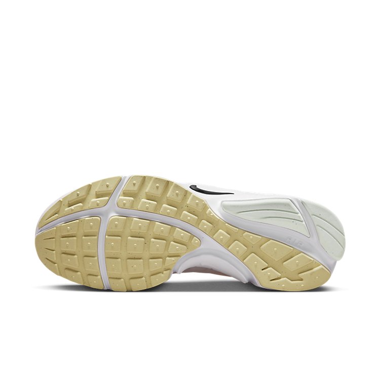 (WMNS) Nike Air Presto 'Light Soft Pink' 878068-608