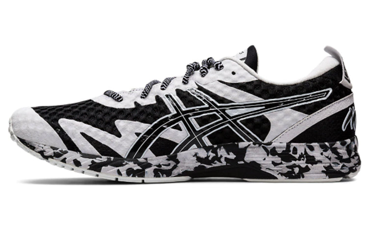 ASICS Gel-Noosa Tri 12 'Black White' 1011A673-002
