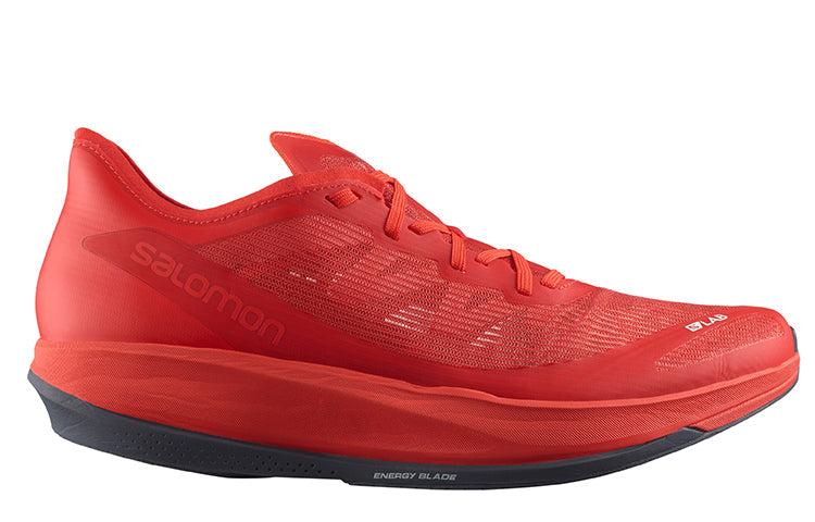 Salomon S/Lab Phantasm 415579