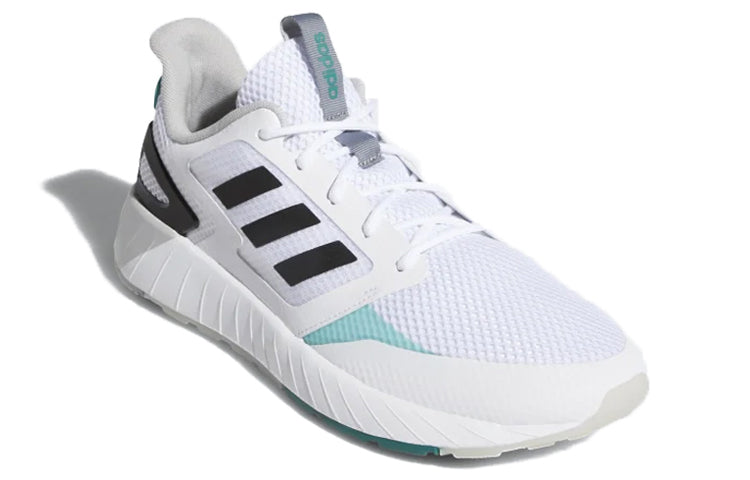 adidas Questarstrike Climacool 'Green' G26347
