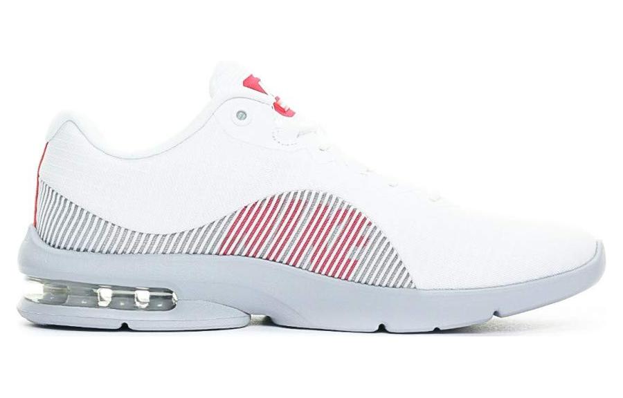 Nike Air Max Advantage 2 'White Red Orbit' AA7396-102