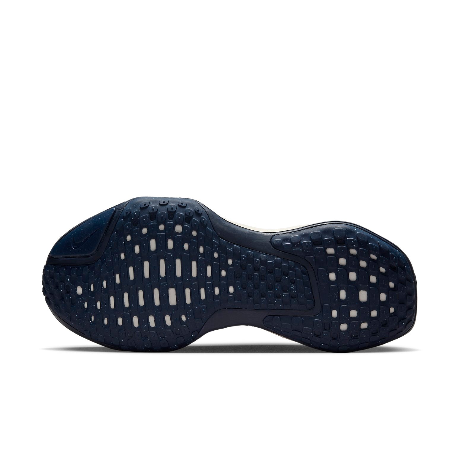 Nike ZoomX Invincible Run Flyknit 3 'College Navy' DR2615-400