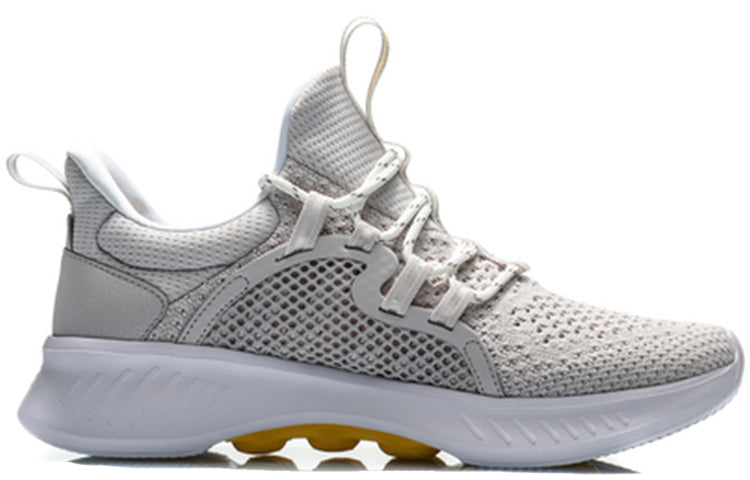 Li-Ning Eazgo AREQ007-2