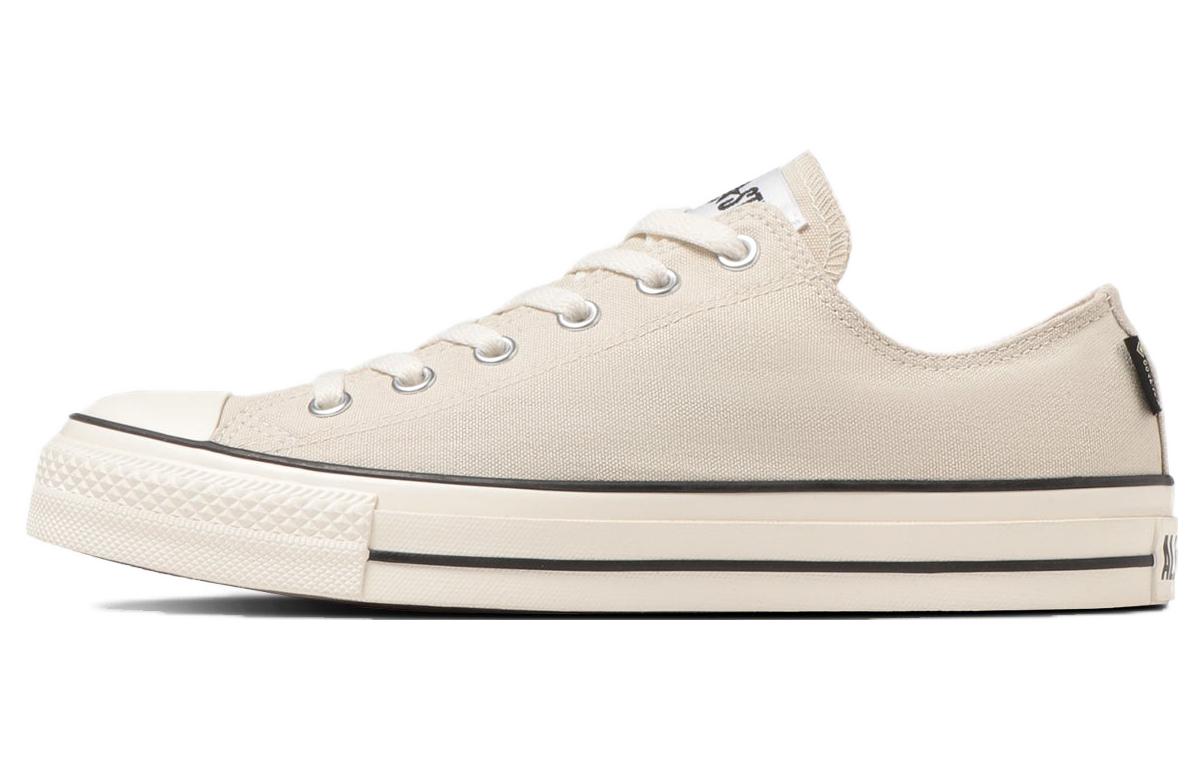Converse All Star OX GORE-TEX 'Light Grey' 31308990