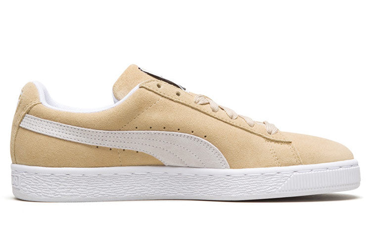 PUMA Suede Classic 'Pebble' 365347-11