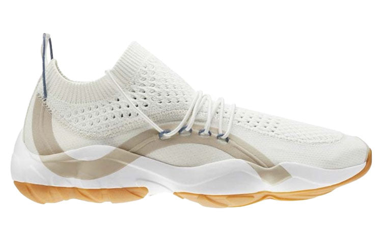 Reebok DMX Fusion 'Parchment Gum' CN3897