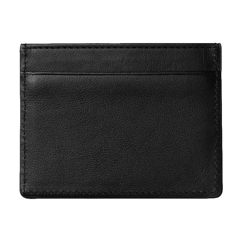 Carhartt WIP 26 Vegas Cardholder 'Black' I033109-0M4-XX