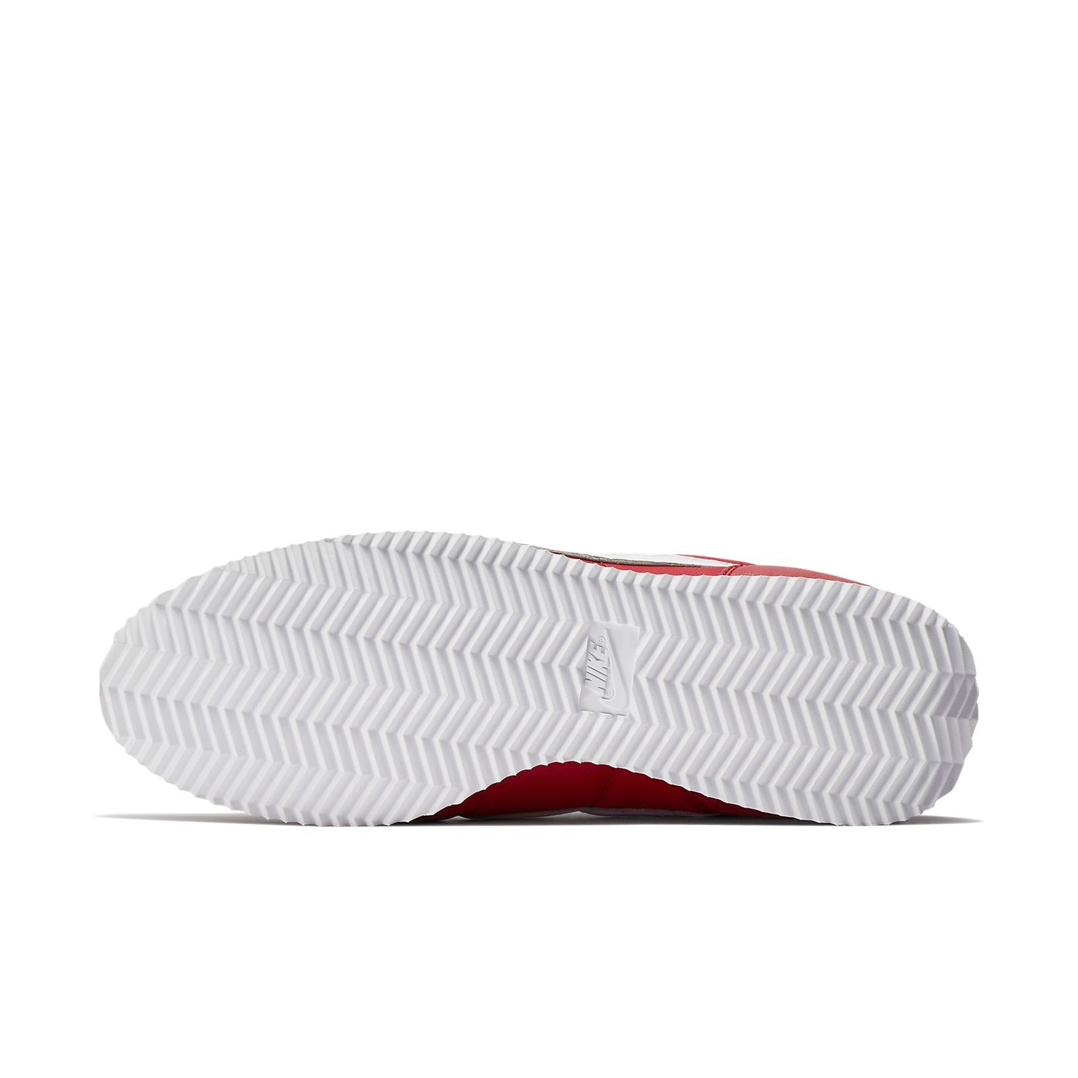 Nike Kendrick Lamar x Cortez Kenny 2 'Kung Fu Kenny' AR5131-610