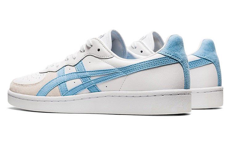 Onitsuka Tiger GSM 'White Blue' 1183A353-108