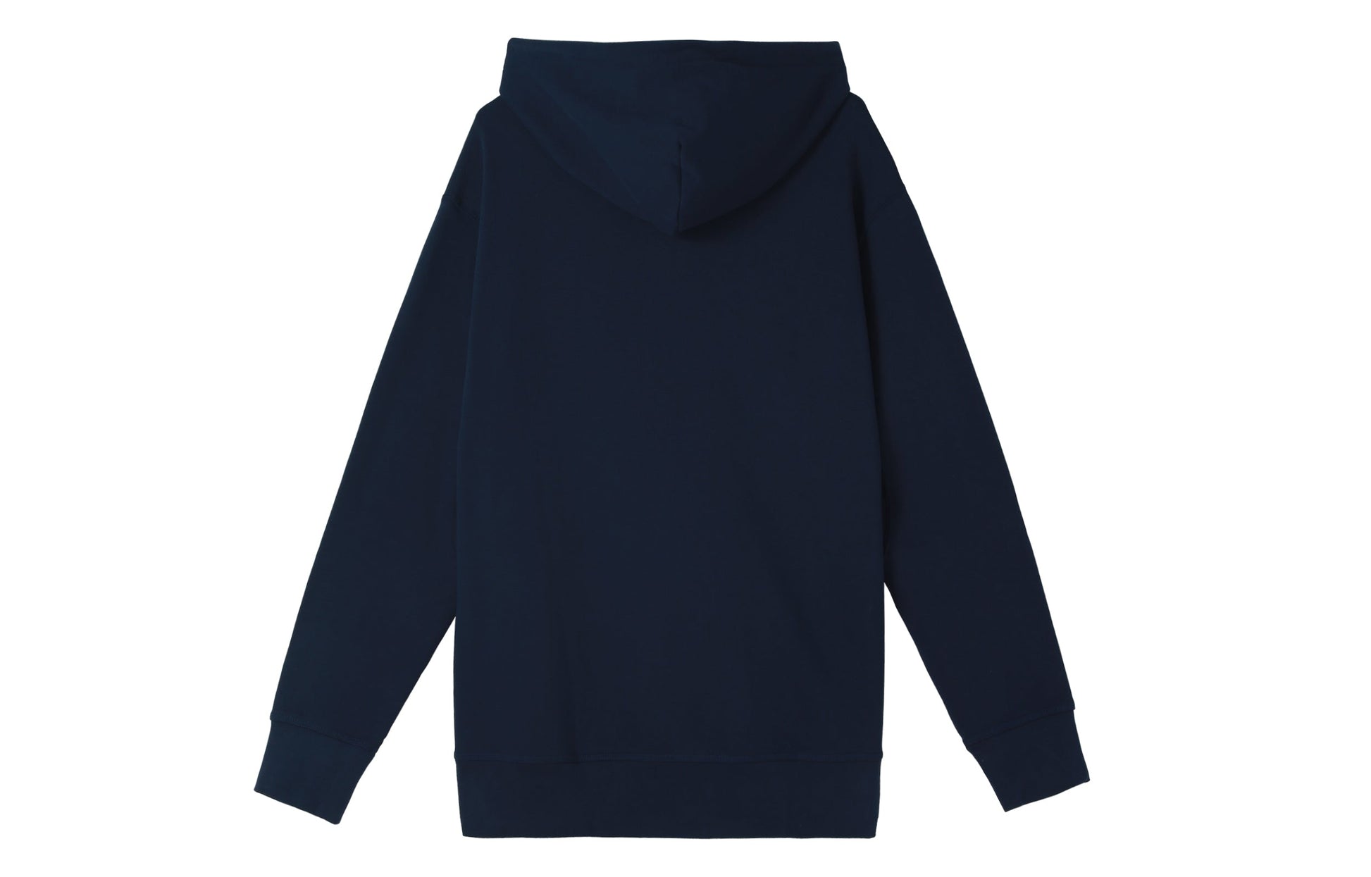 adidas originals Kaval Oth Hoody Pullover Blue DH4941