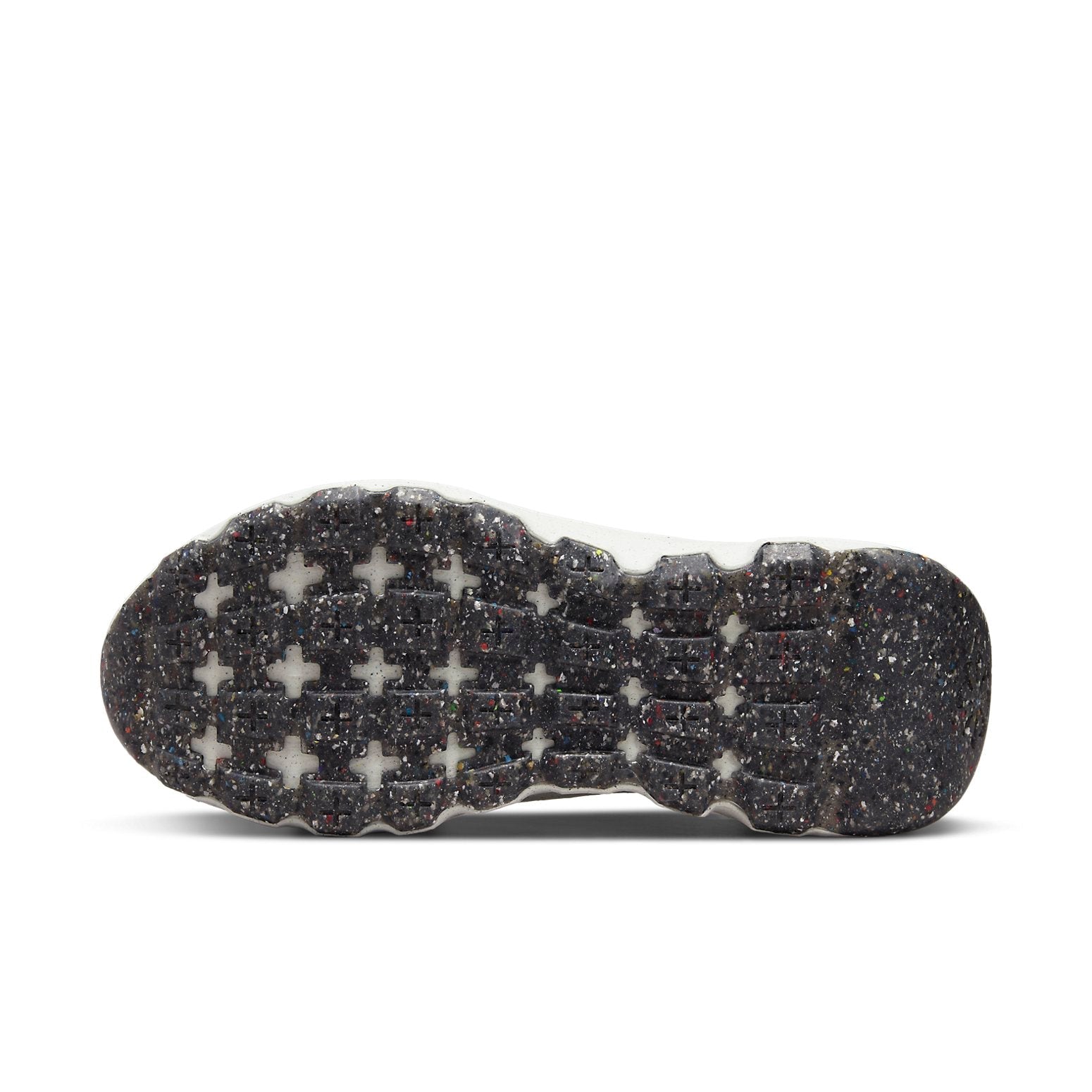 Nike Space Hippie 04 'Oreo Black White' DQ2897-001