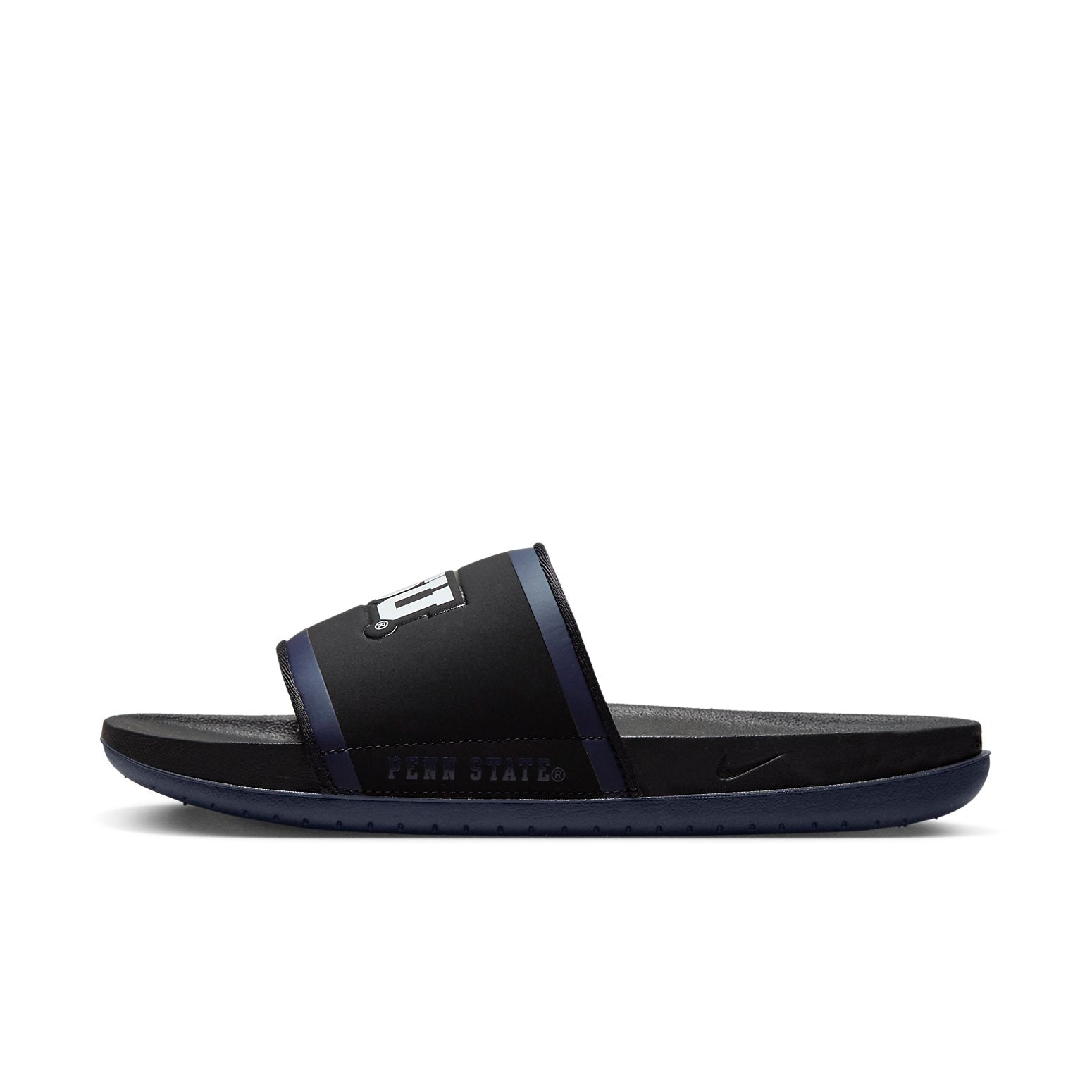 Nike Offcourt Slide 'Penn State' DD0503-002