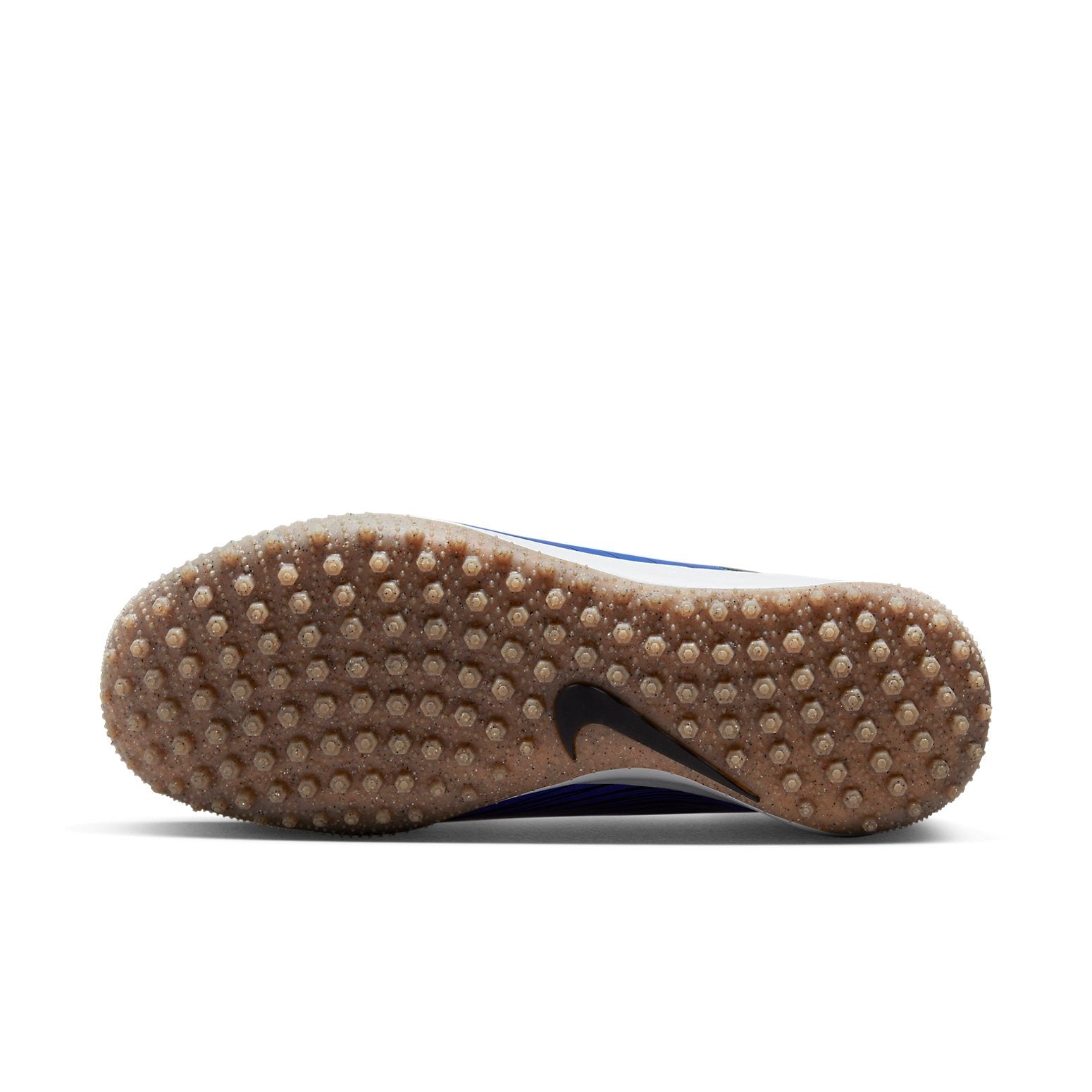 Nike Vapor Drive Hockey 'Blue' AV6634-410