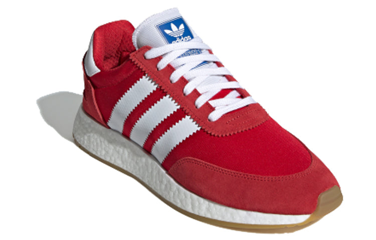 adidas I-5923 'Scarlet Gum' BD7811