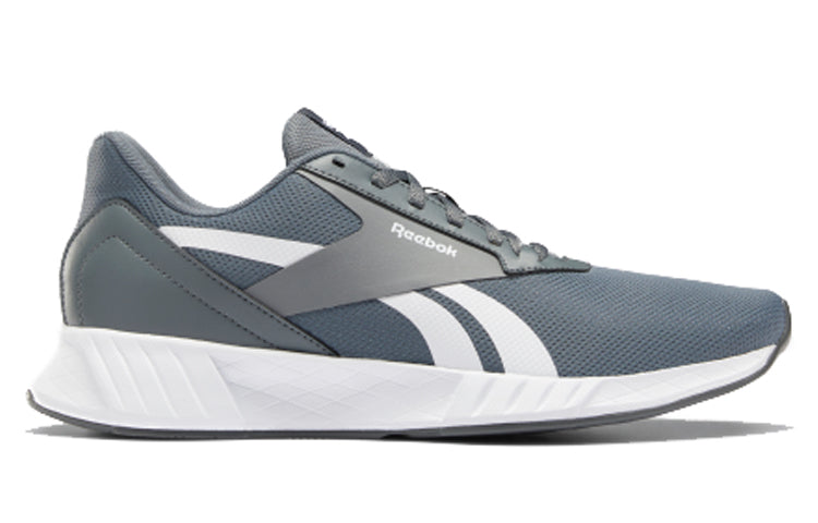 Reebok Lite Plus 20 Gray FU7582
