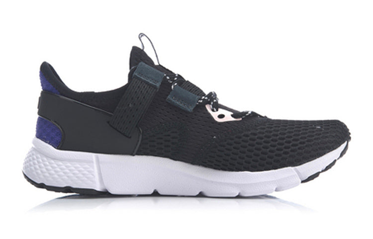(WMNS) Li-Ning Mafia Classic AGCP028-2