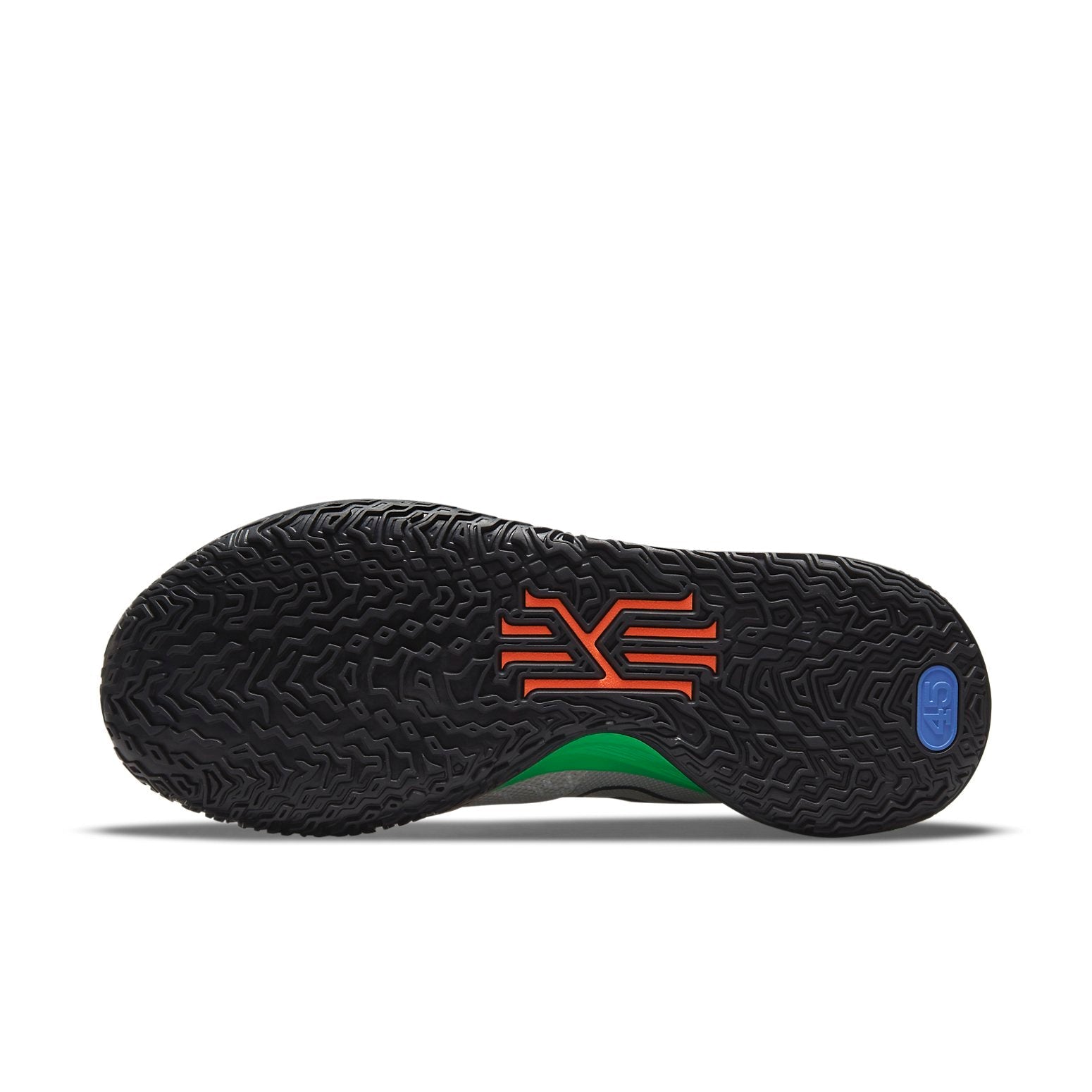 Nike Kyrie 7 EP 'Visions' DC9121-001