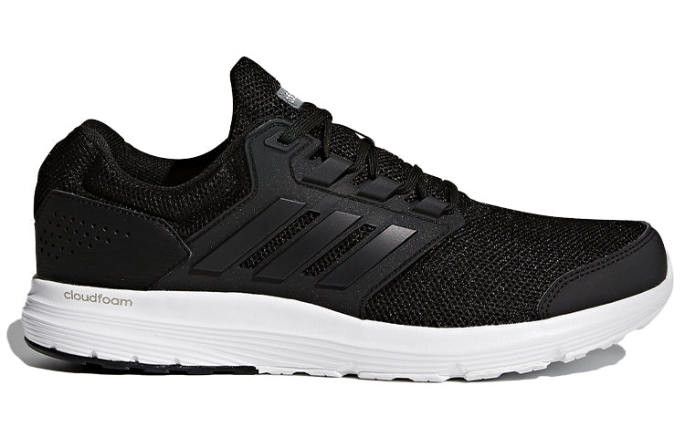 adidas Galaxy 4 'Black White' BB3563