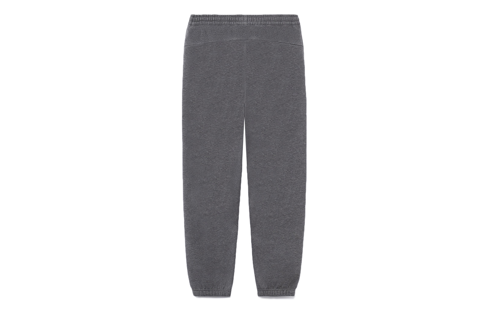 Li-Ning Logo Joggers Sweatpants 'Grey' AKLRF63-2