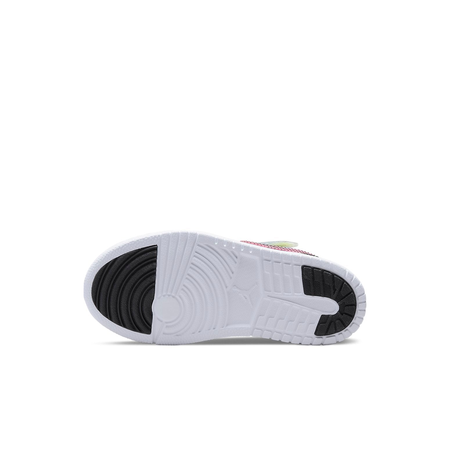 (PS) Air Jordan 1 Low ALT 'Old School Gaming' DM8970-114