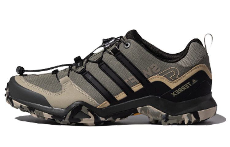 adidas Terrex Swift R2 'Camo' EG1713