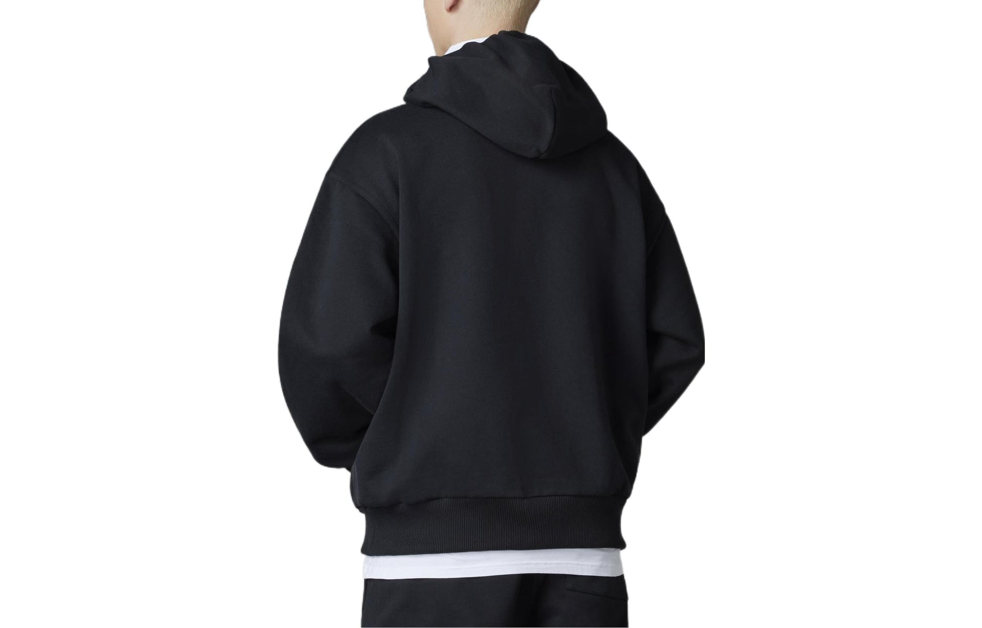adidas Originals Logo HM5115