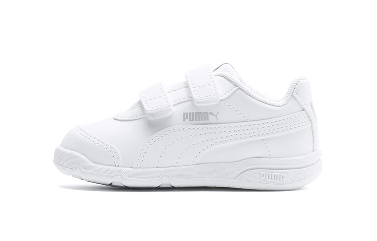 PUMA STEPFLEEX 2 SL VE V INF 192523-01