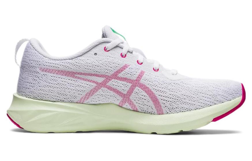 (WMNS) ASICS Versablast 2 1012B179-100
