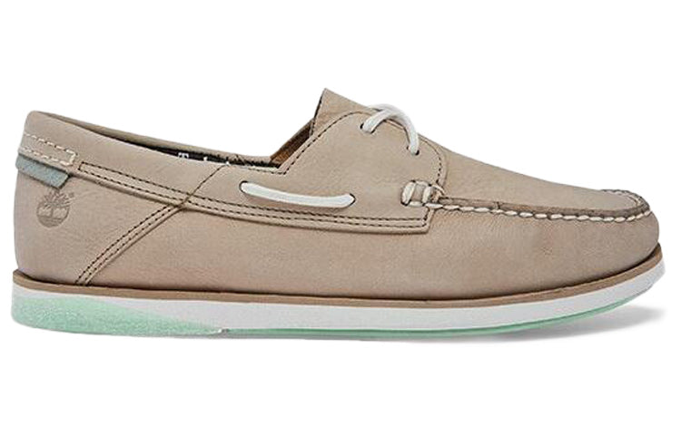 Timberland Atlantis Break 'Cream' A2CM2