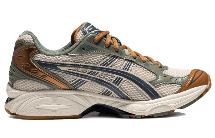 ASICS Gel-Kayano 14 'Vanilla Tarmac' 1201A019-250