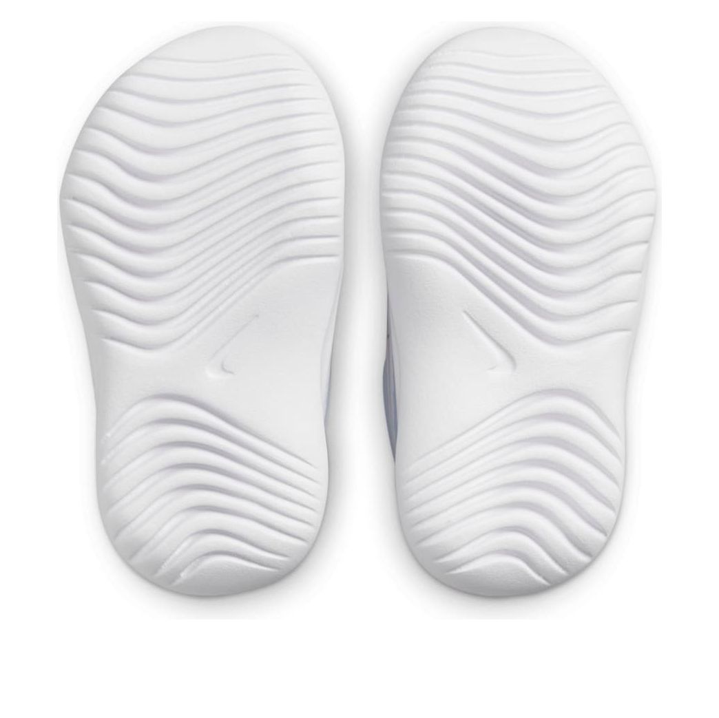 (TD) Nike Flex Runner 'Dream' DD1062-001