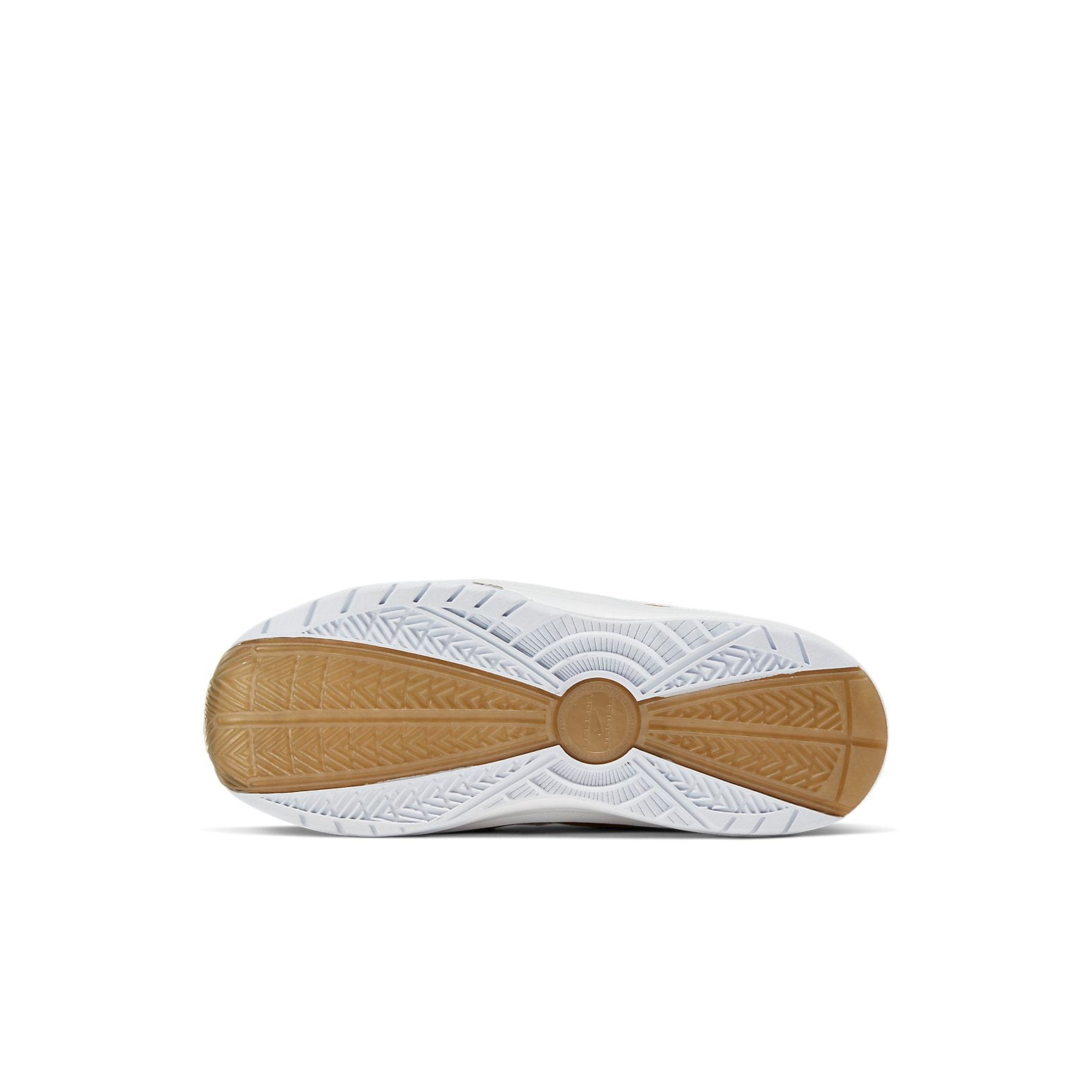 (PS) Nike LeBron 7 China Moon 2020 'White Gold' CK0718-100