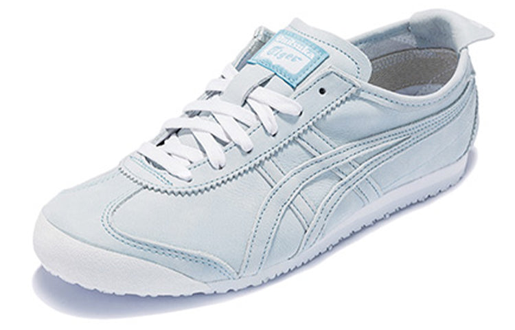 (WMNS) Onitsuka Tiger Mexico 66 'Pale Sky Blue' D878L-4444