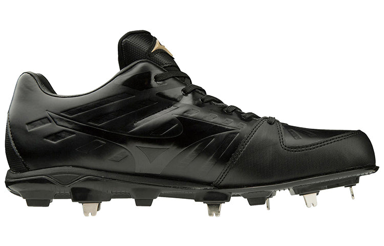 Mizuno Ge Camber Ps2 11GM201100