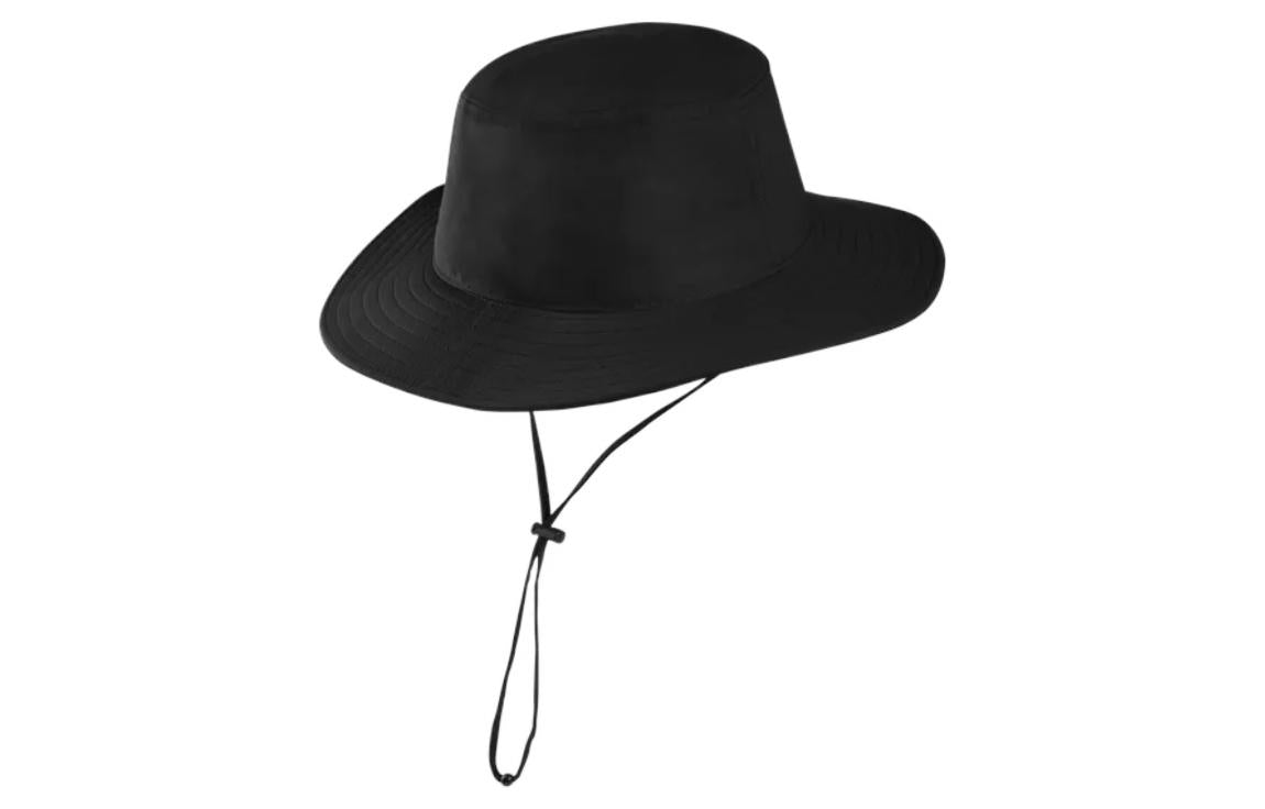 Nike Dri-fit Uv Bucket Hat 'Black' DH1910-010