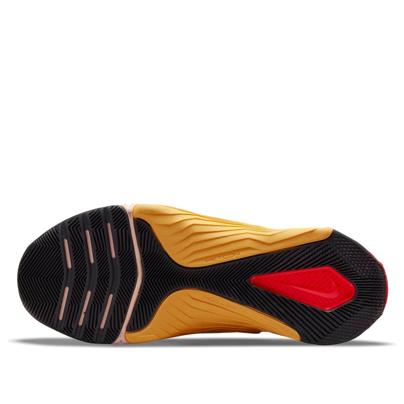 (WMNS) Nike Metcon 7 X 'Rawdacious' DA9625-121