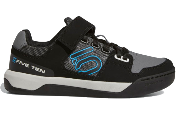 (WMNS) adidas Five Ten Mountain Bike Hellcat 'Black Gray' BC0800