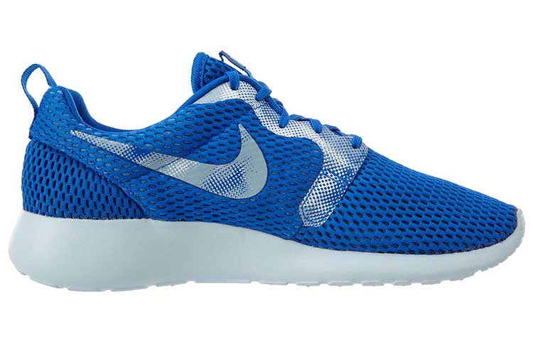 Nike Roshe One HYP BR GPX 'Hyper Cobalt' 859526-400