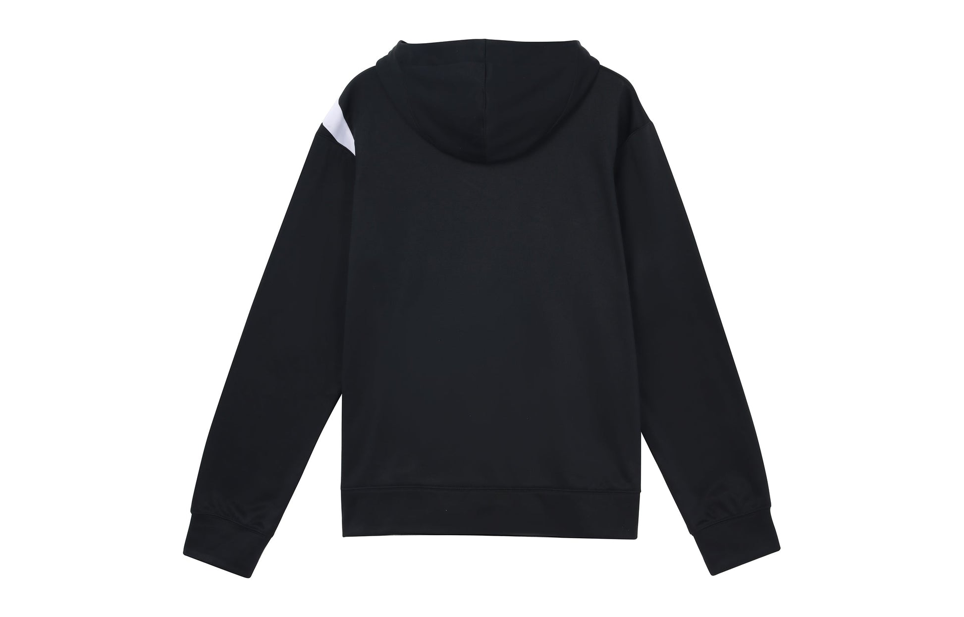 Men's Nike Casual Sports Breathable Black DM0993-010