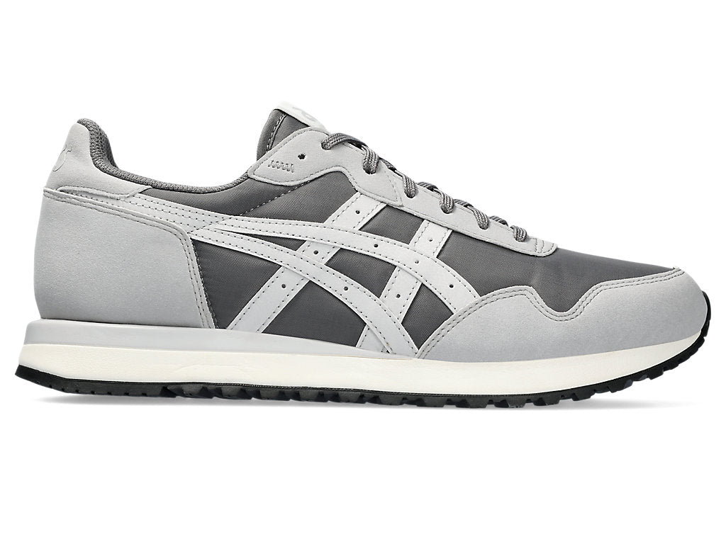ASICS Tiger Runner 2 'Carbon Grey' 1203A293-020
