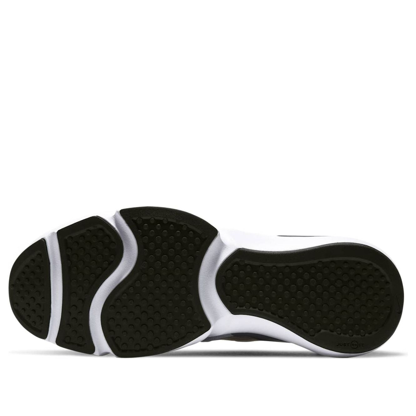 Nike SpeedRep 'Cool Grey' CU3579-001