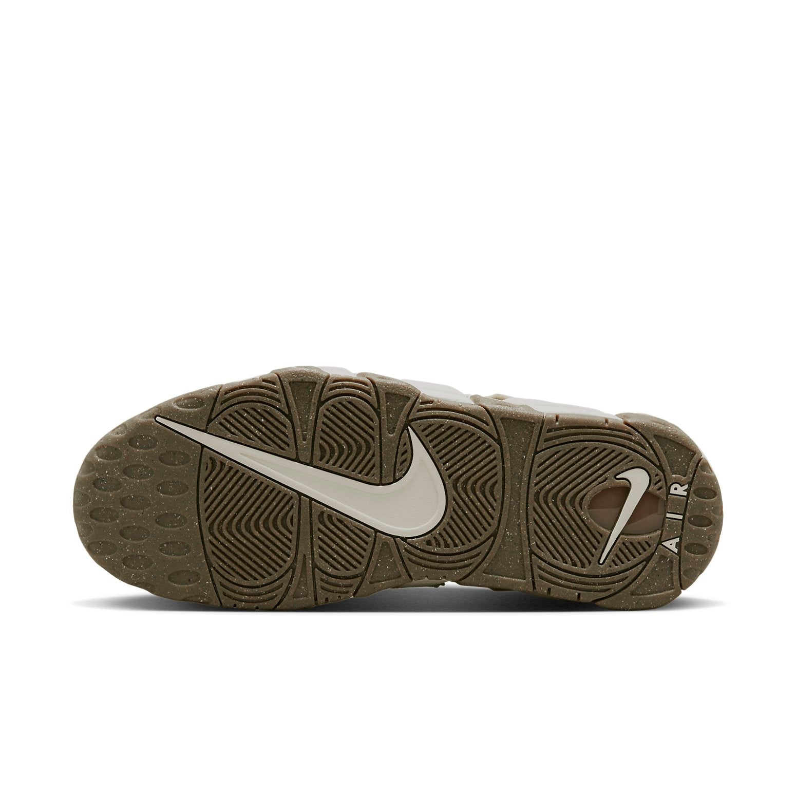 Nike Air More Uptempo '96 'Coconut Milk' DV7230-100
