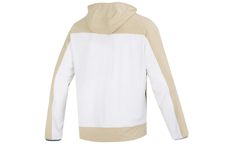PUMA Winter Jacket 'Beige' 678006-88