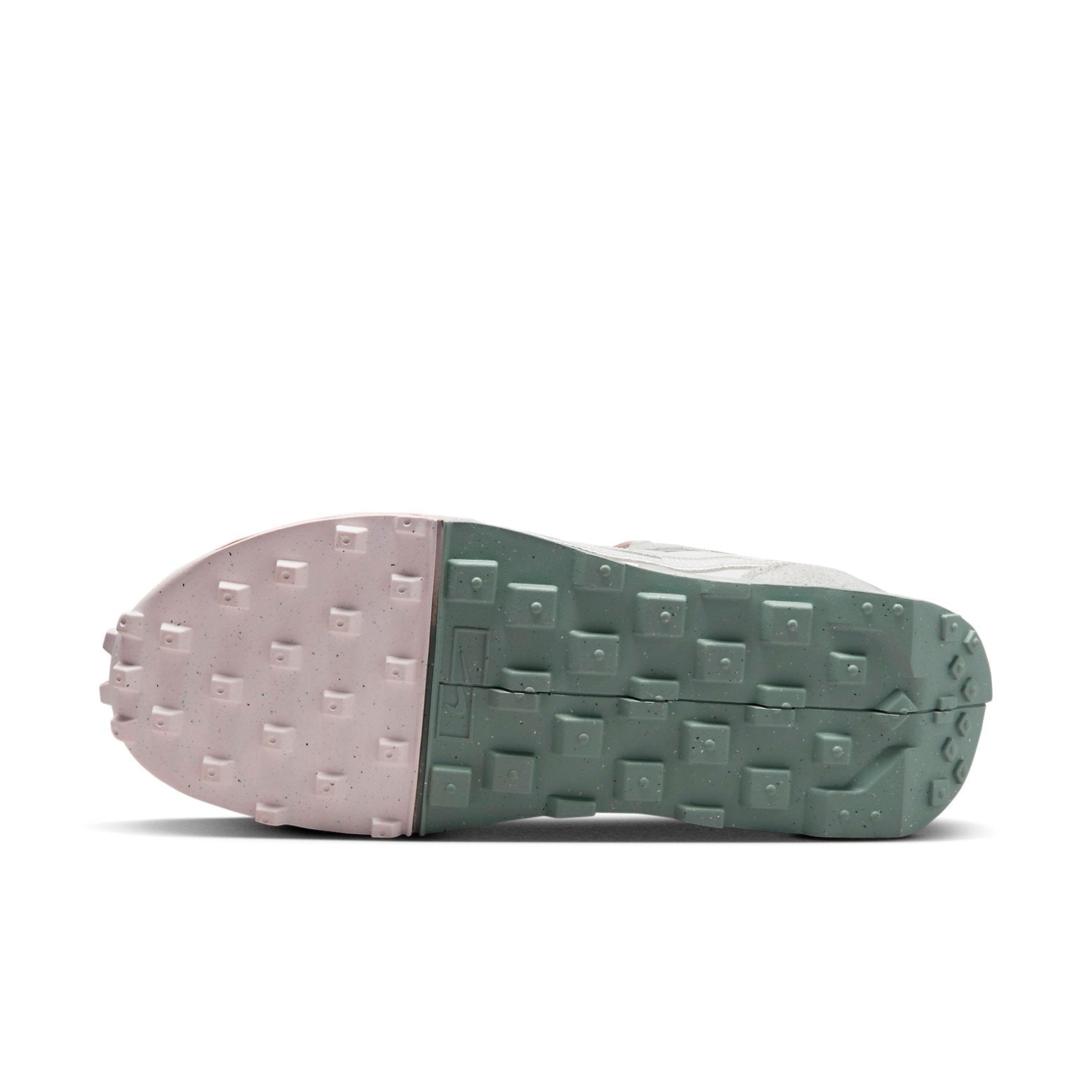 (WMNS) Nike Fontanka Waffle 'Sail Photon Dust Pink Oxford' DC3579-103