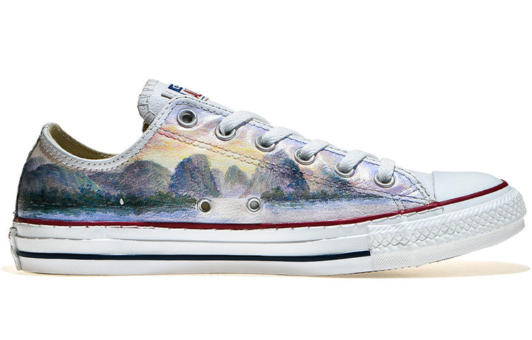 Converse Chuck Taylor All Star 132173C-210793