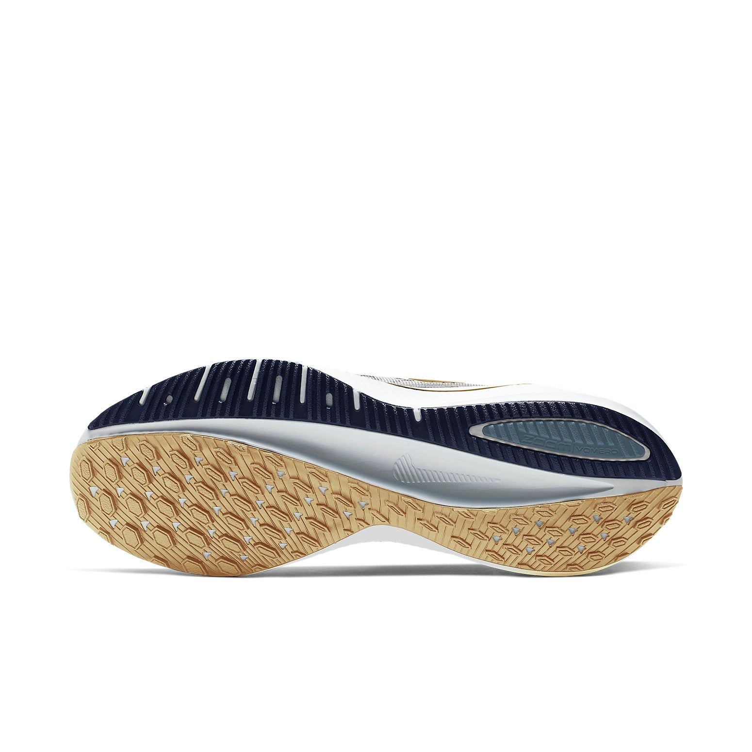 Nike Air Zoom Vomero 14 'Photon Dust Ozone Blue' AH7857-010