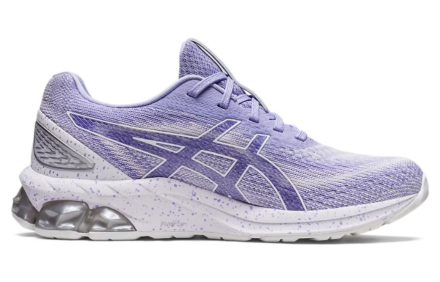 (WMNS) ASICS Gel Quantum 180 7 'Vapor White' 1202A341-501