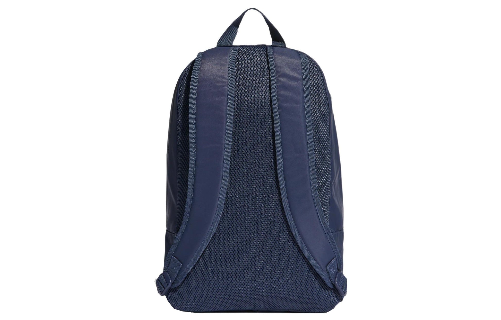 adidas Adicolor Backpack Small 'Shadow Navy' HD9638