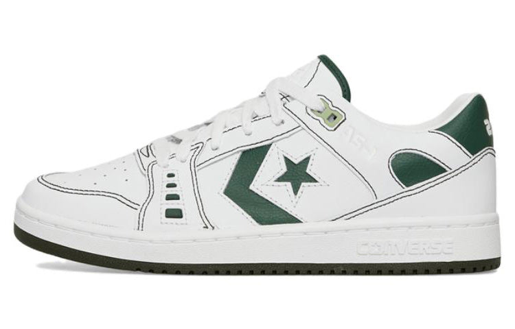 Converse AS-1 Pro 'Fir White' A04957C