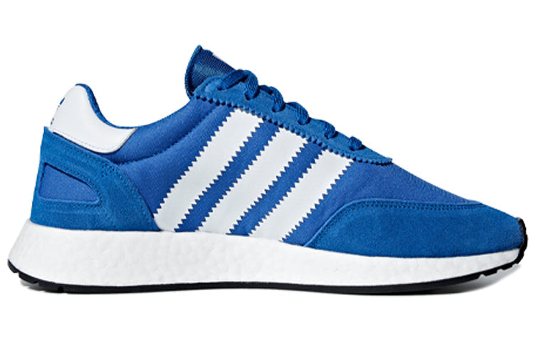 adidas I-5923 'Blue White' CG6735